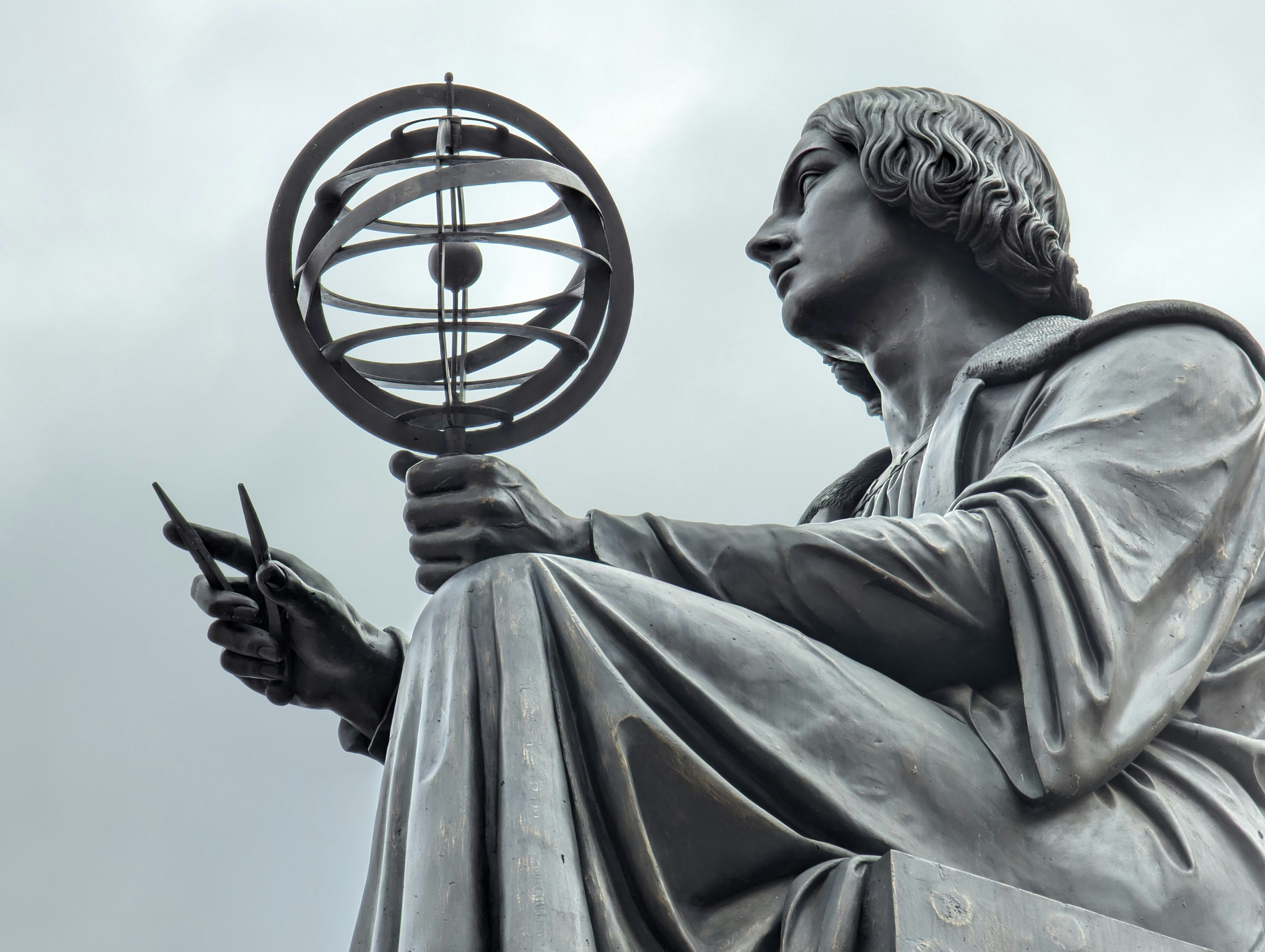 Ideas worth applying